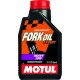 Motul Fork Oil Expert Heavy 20W Da 1 L